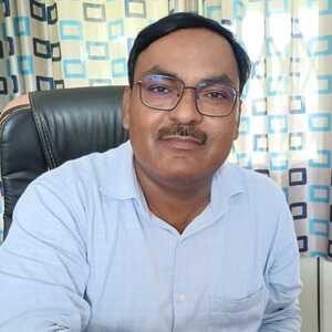 Krishan Pal (1)-min