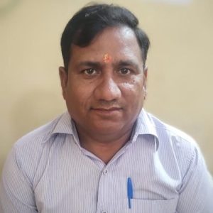 Sanjeev mishra (1)