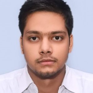 nikhil